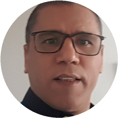 Abdeljalil Lahlal