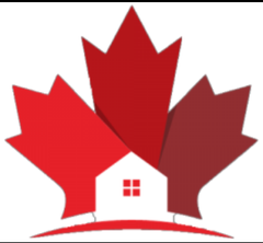 VecteurCan